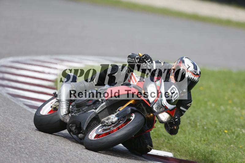 /53 16.09.2025 Track Day Domi Aegerter ADR/Gruppe gruen/60